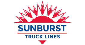 Sunburst Truck Lines